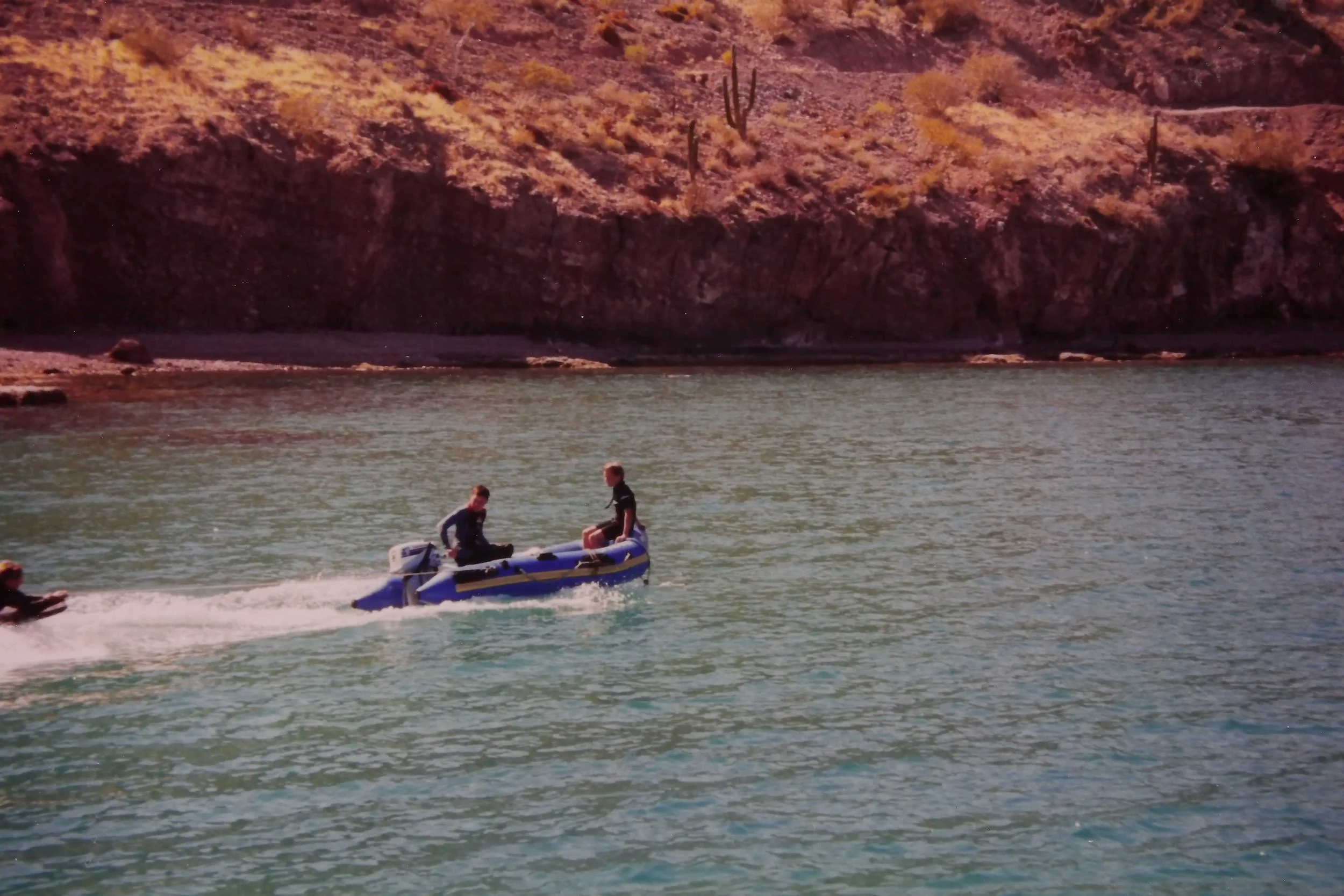 4.98 See World Boys.JPG