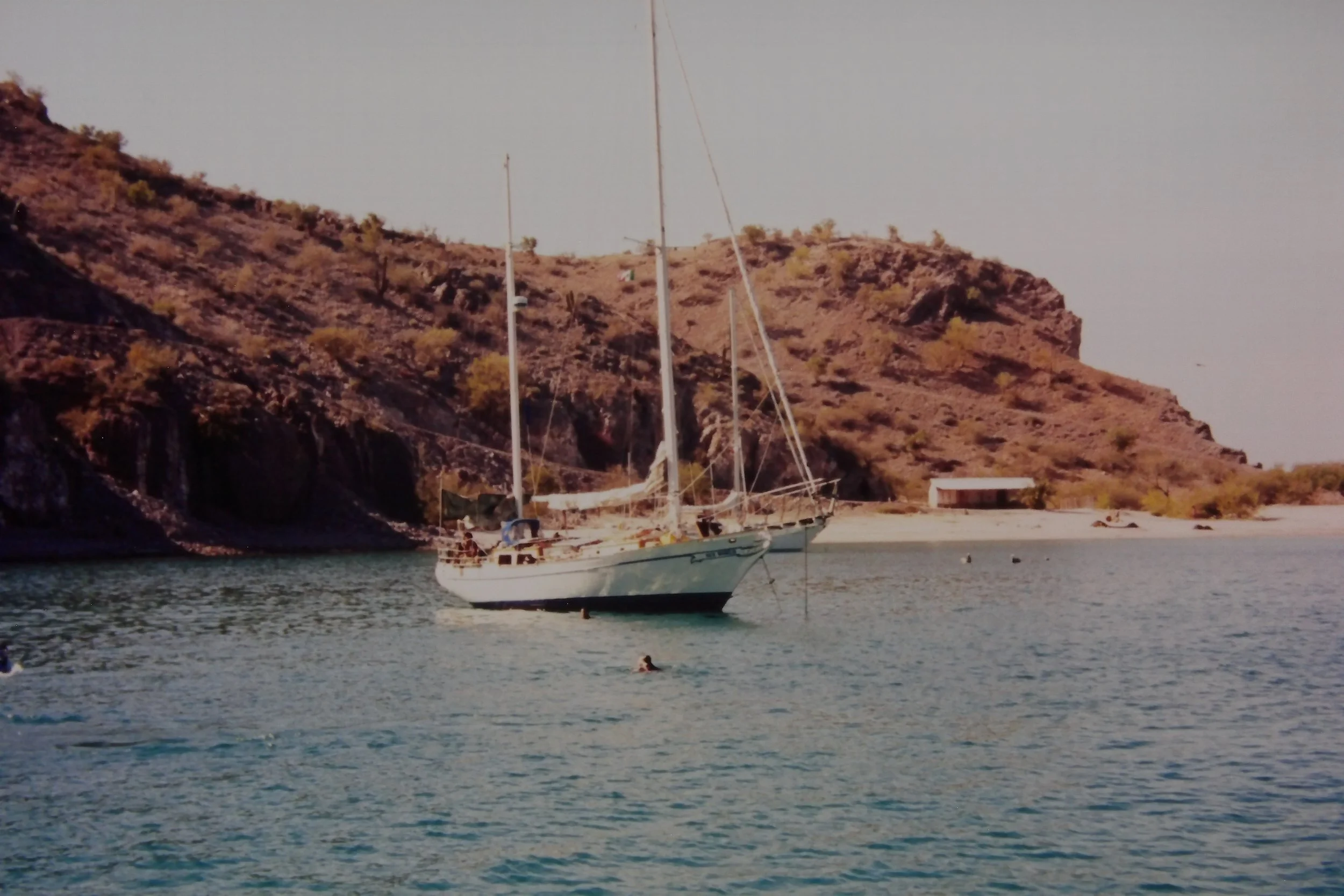 4.98 See World in Agua Verde.JPG