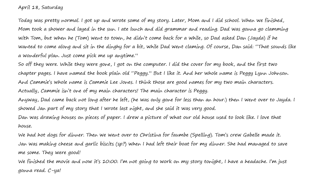 4.18.98 SDiary Screenshot 2025-03-25 122913.png