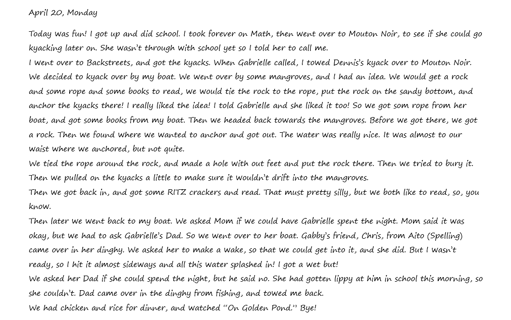 4.20.98 SDiary Screenshot 2025-03-25 124834.png