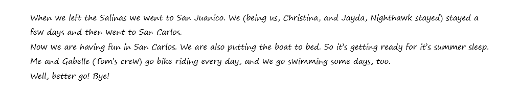 5.2.98 SDiary Screenshot 2025-03-25 230242.png