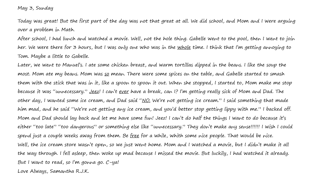 5.3.98 SDiary Screenshot 2025-03-25 231513.png