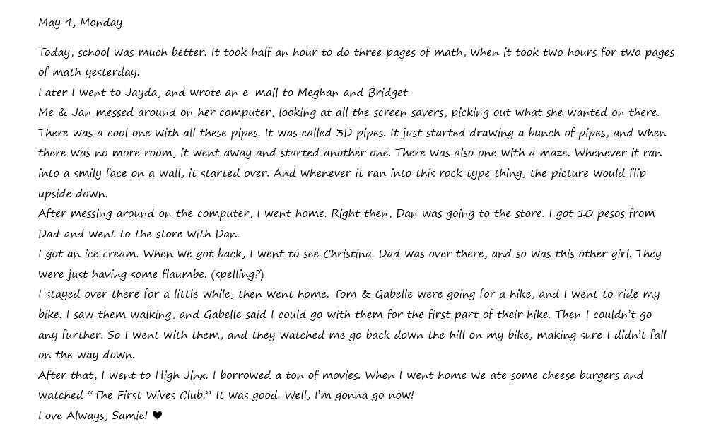 5.4.98 SDiary Screenshot 2025-03-26 092649.png