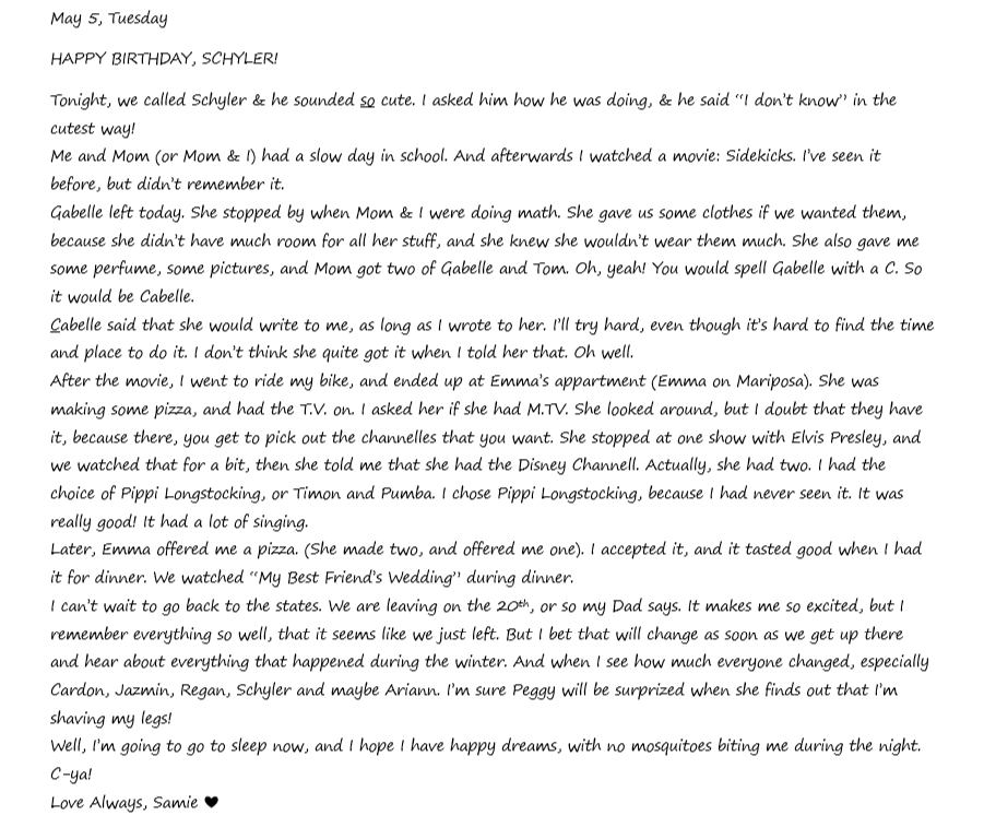 5.5.98 SDiary Screenshot 2025-03-26 112327.png