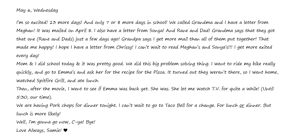 5.6.98 SDiary Screenshot 2025-03-26 113740.png