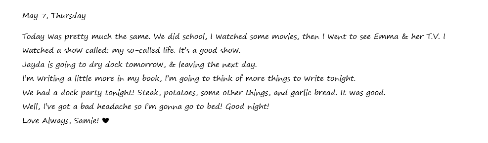 5.7.98 SDiary Screenshot 2025-03-26 114115.png