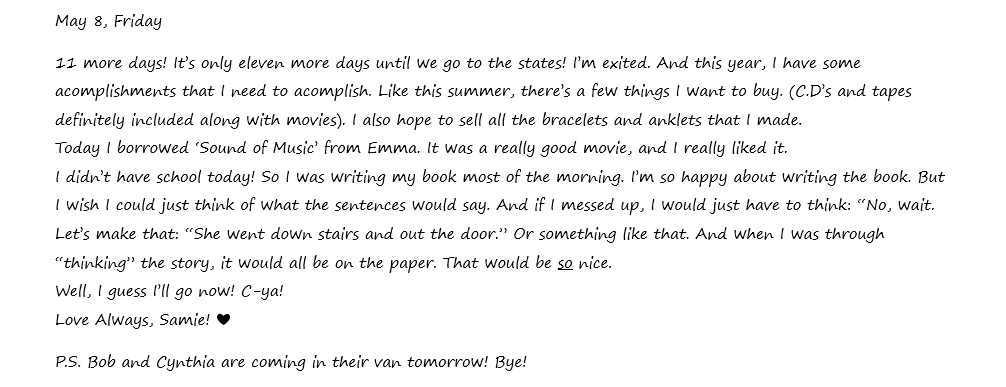 5.8.98 SDiary Screenshot 2025-03-26 115338.png