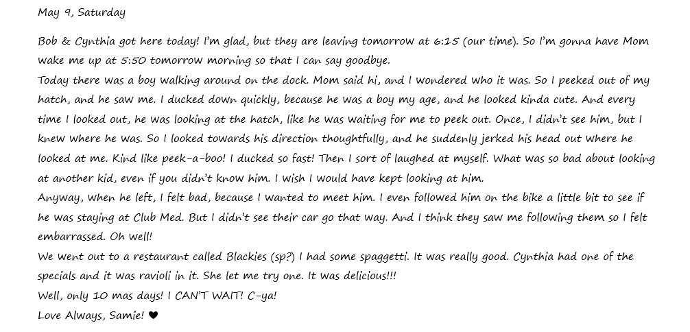 5.9.98 SDiary Screenshot 2025-03-26 120438.png