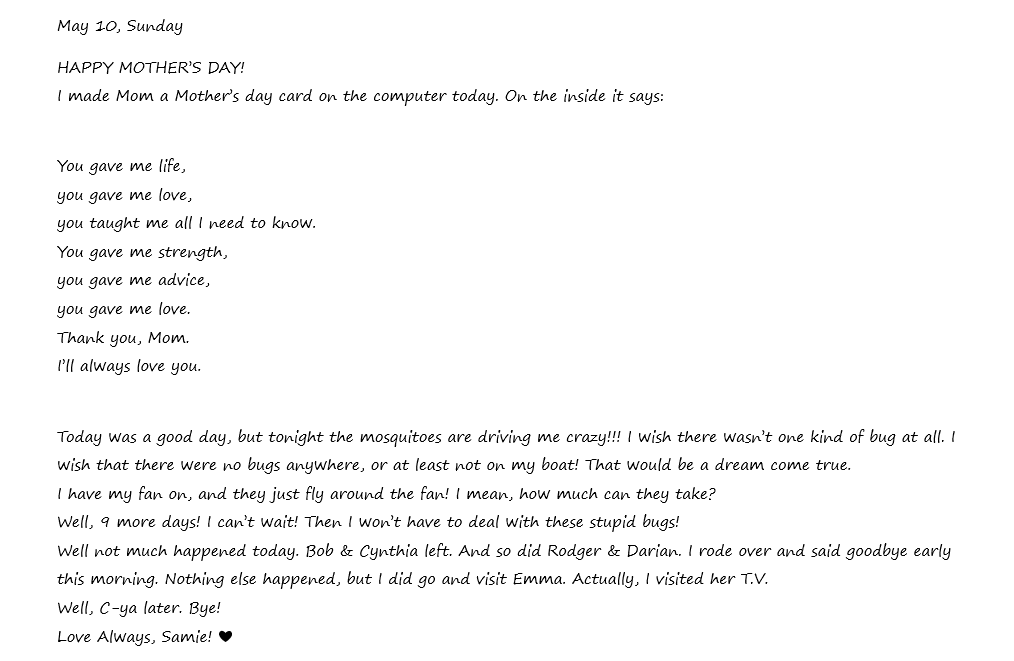 5.10.98 SDiary Screenshot 2025-03-26 130824.png