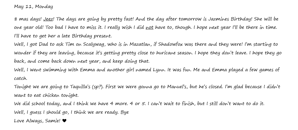 5.11.98 SDiary Screenshot 2025-03-26 131736.png