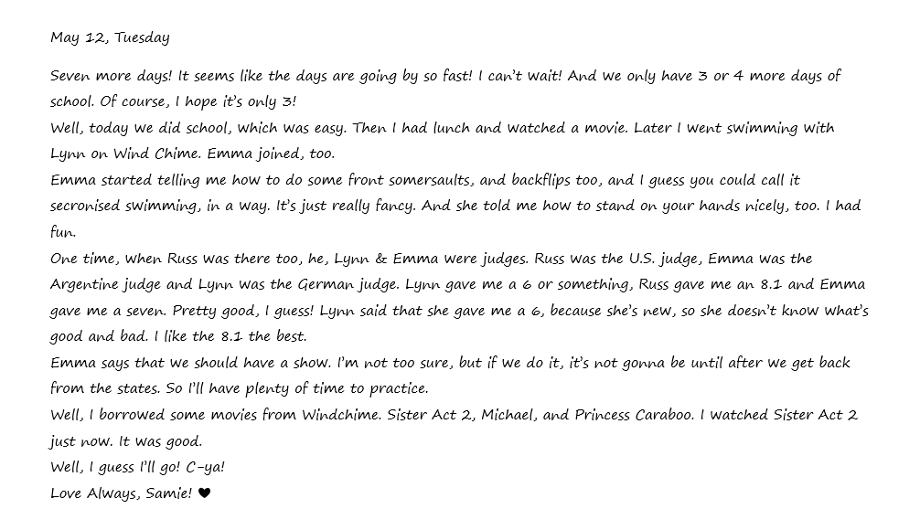 5.12.98 SDiary Screenshot 2025-03-26 132443.png