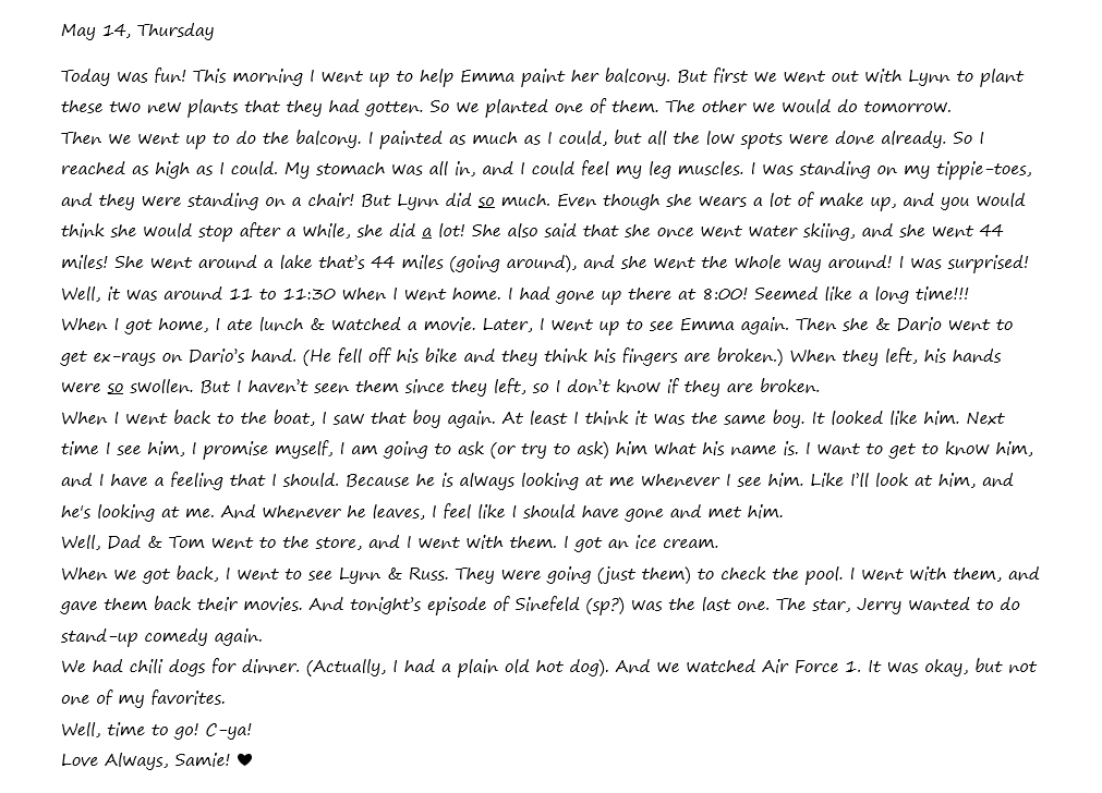 5.14.98 SDiary Screenshot 2025-03-26 135238.png