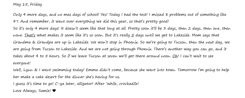 5.15.98 SDiary Screenshot 2025-03-26 135951.png