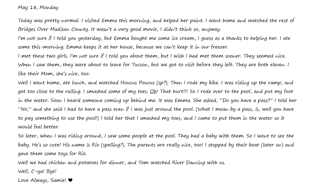 5.18.98 SDiary Screenshot 2025-03-26 141902.png