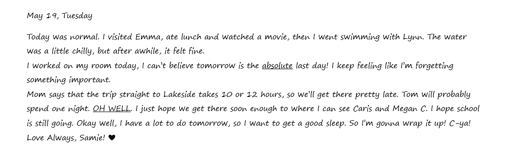 5.19.98 SDiary Screenshot 2025-03-26 142329.png