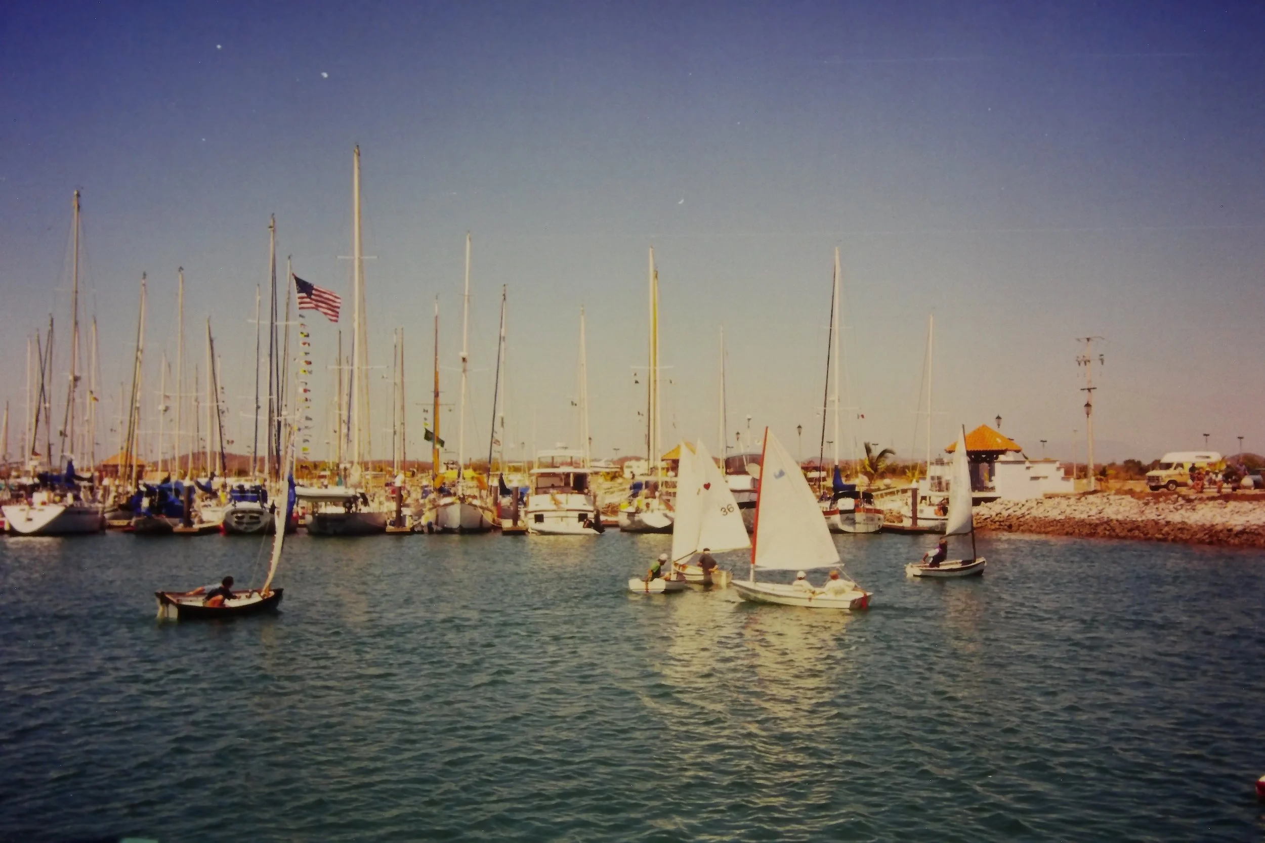3.17.98 Dinghy Races 2.JPG