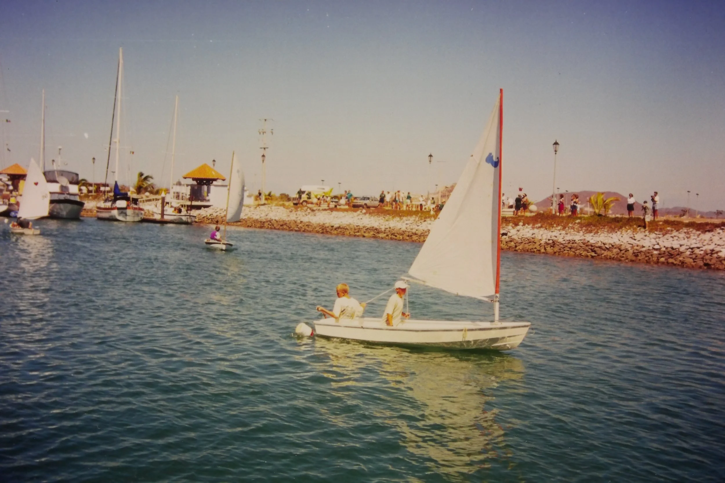 3.17.98 Dinghy Races 1.JPG