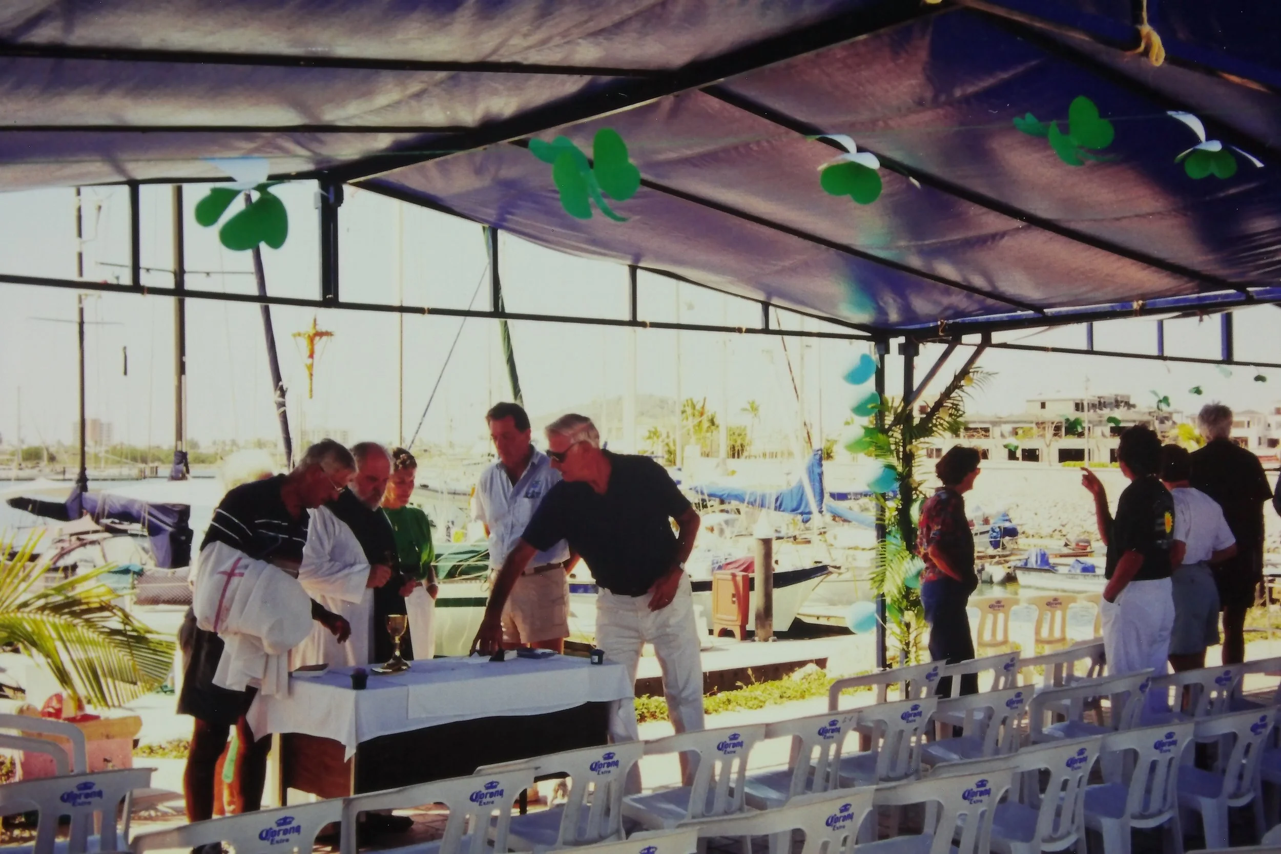 3.17.98 Pattys Day Mass.JPG