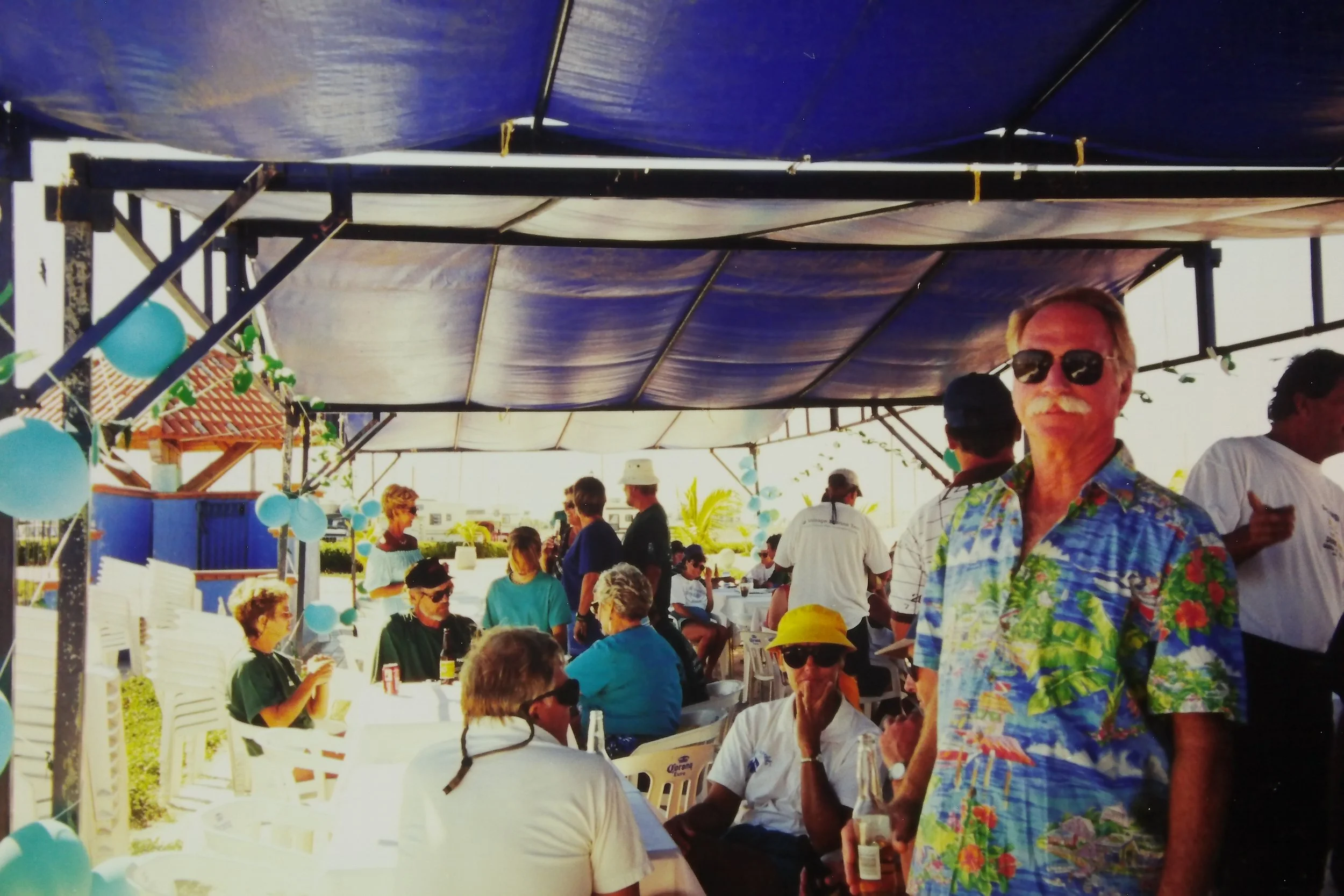 3.17.98 St Pattys Party.JPG