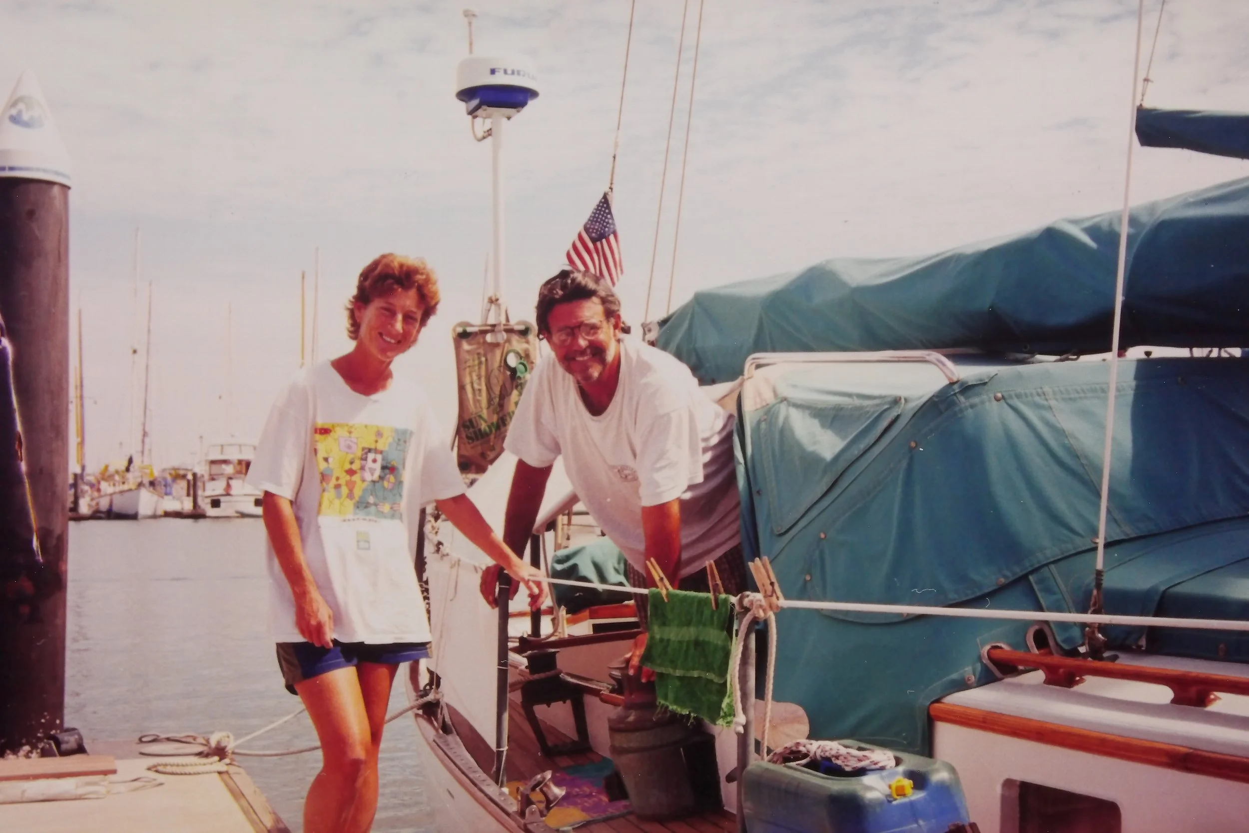 3.98 Tracy and Pete, Foxen.JPG