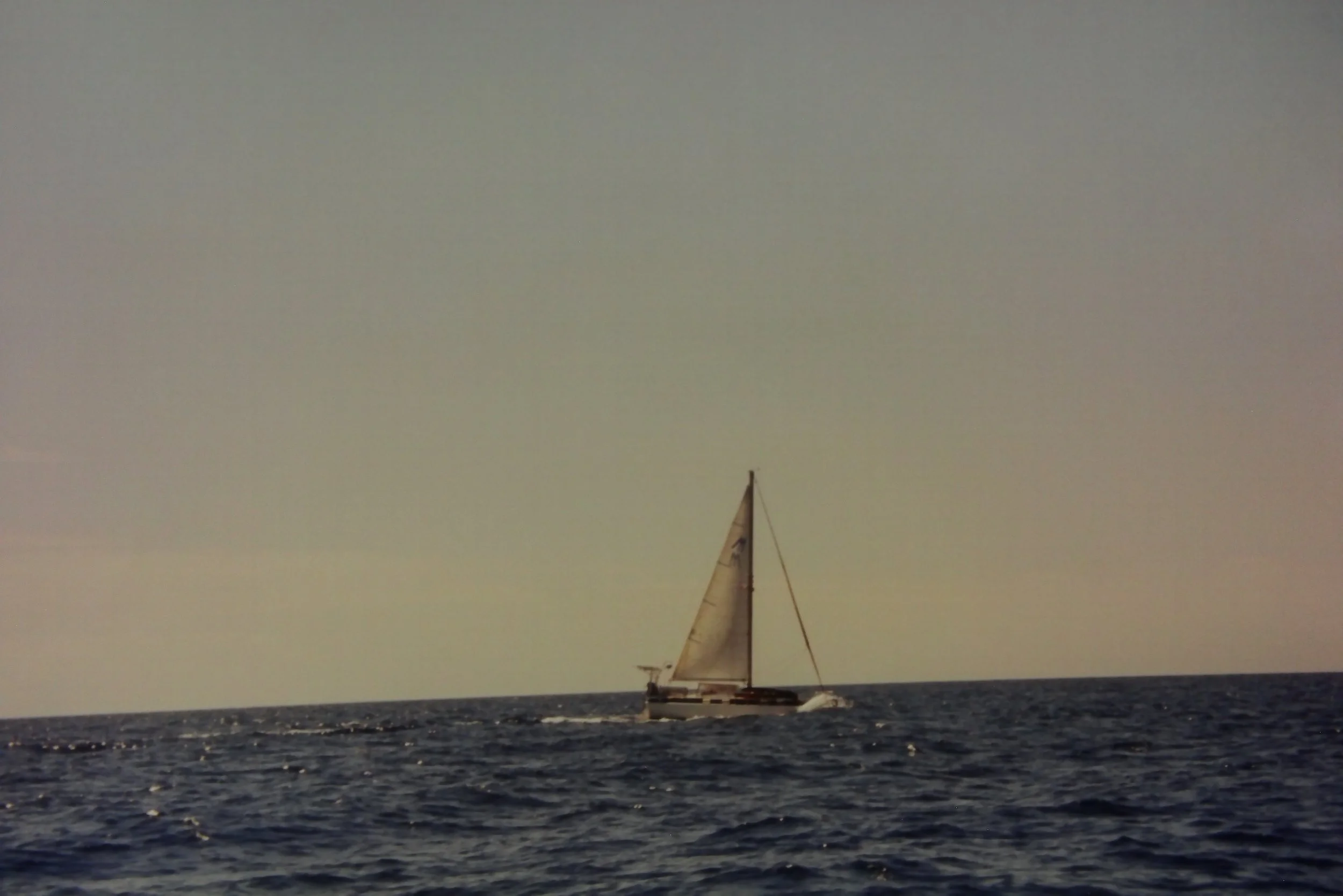 3.14.98 Jayda outside Los Muertos.JPG