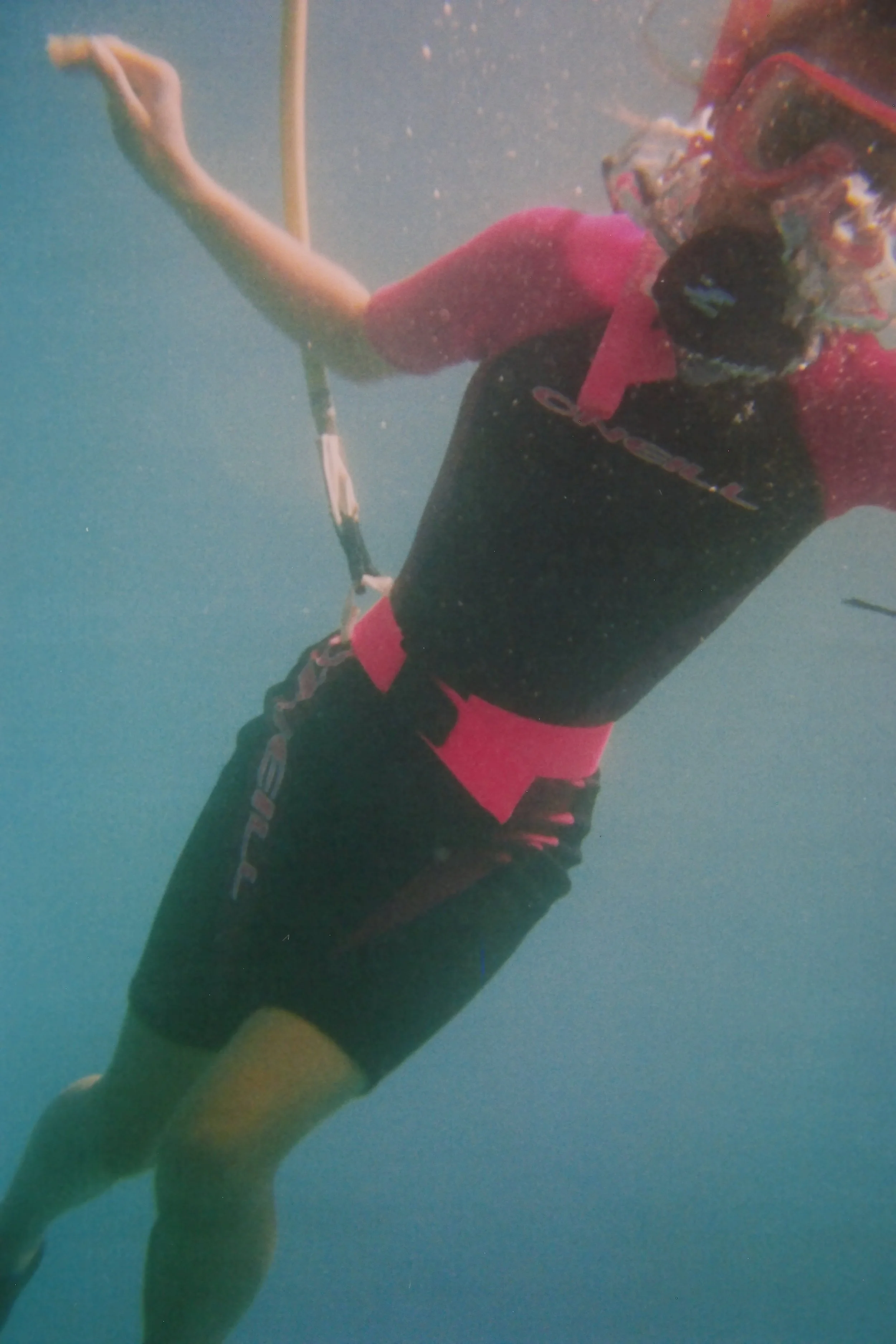 4.98 Hookaing with Dad in AV.JPG