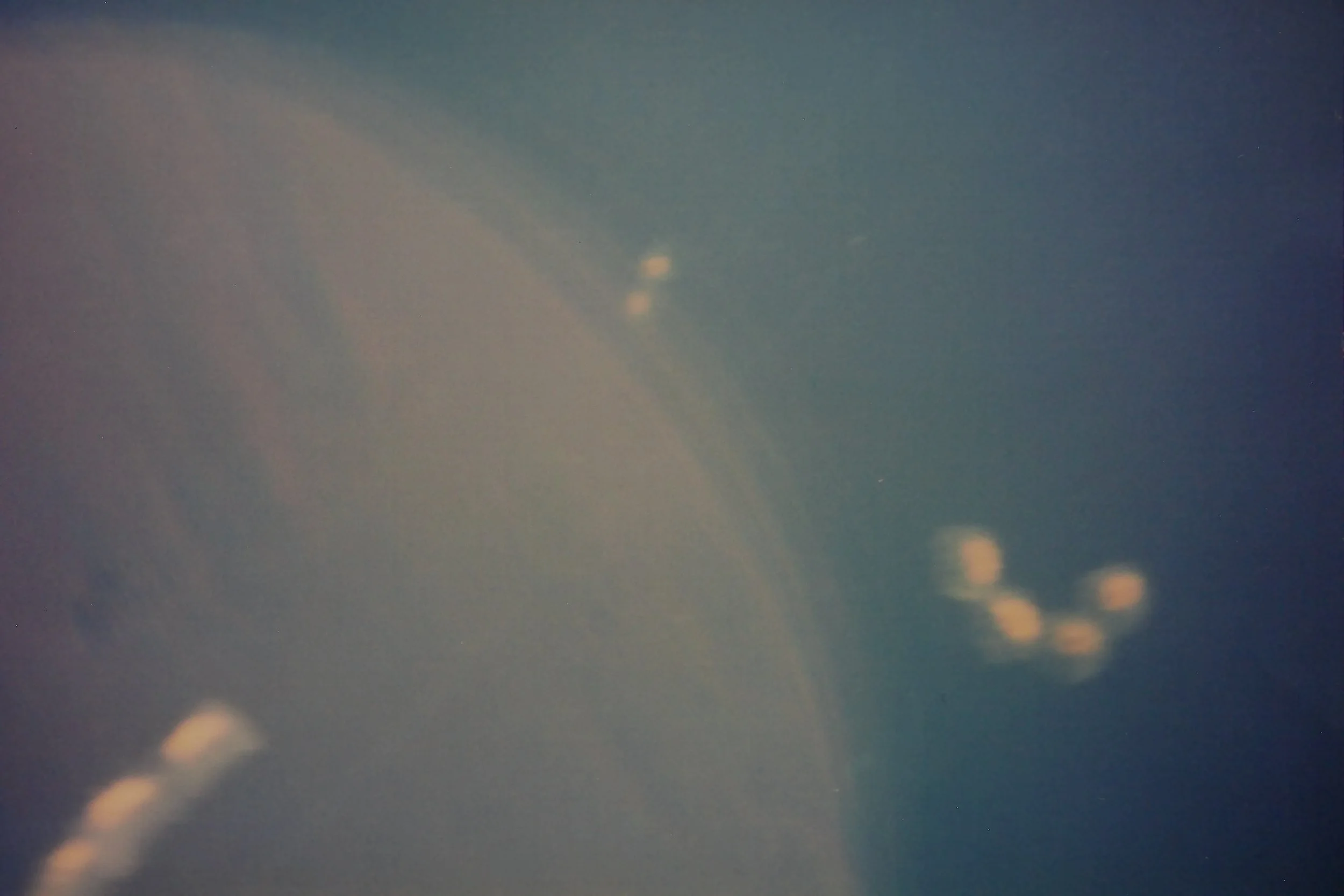 4.98 Jelly fish near Agua Verde.JPG