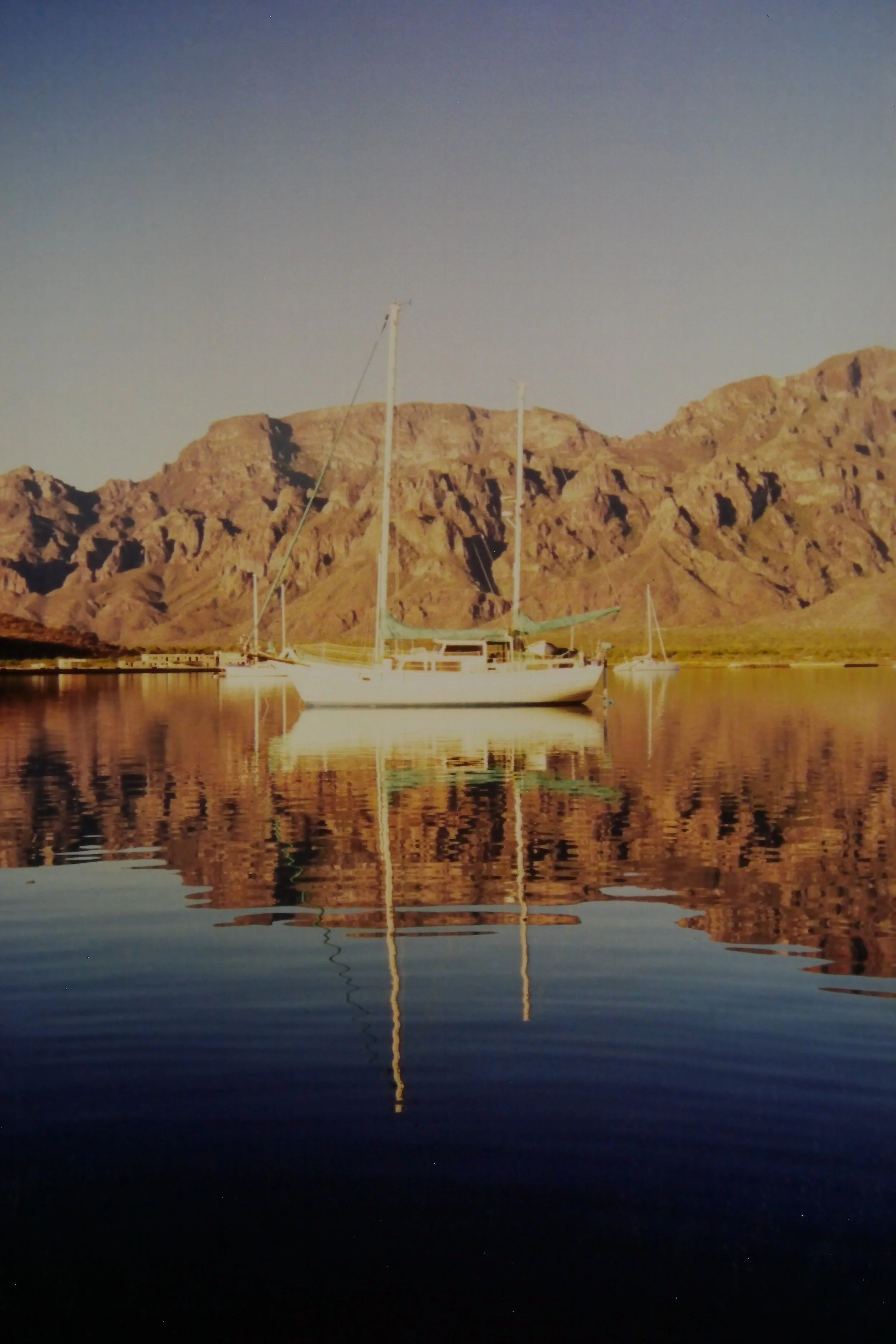 4.98 WRS in Escondido 3.JPG