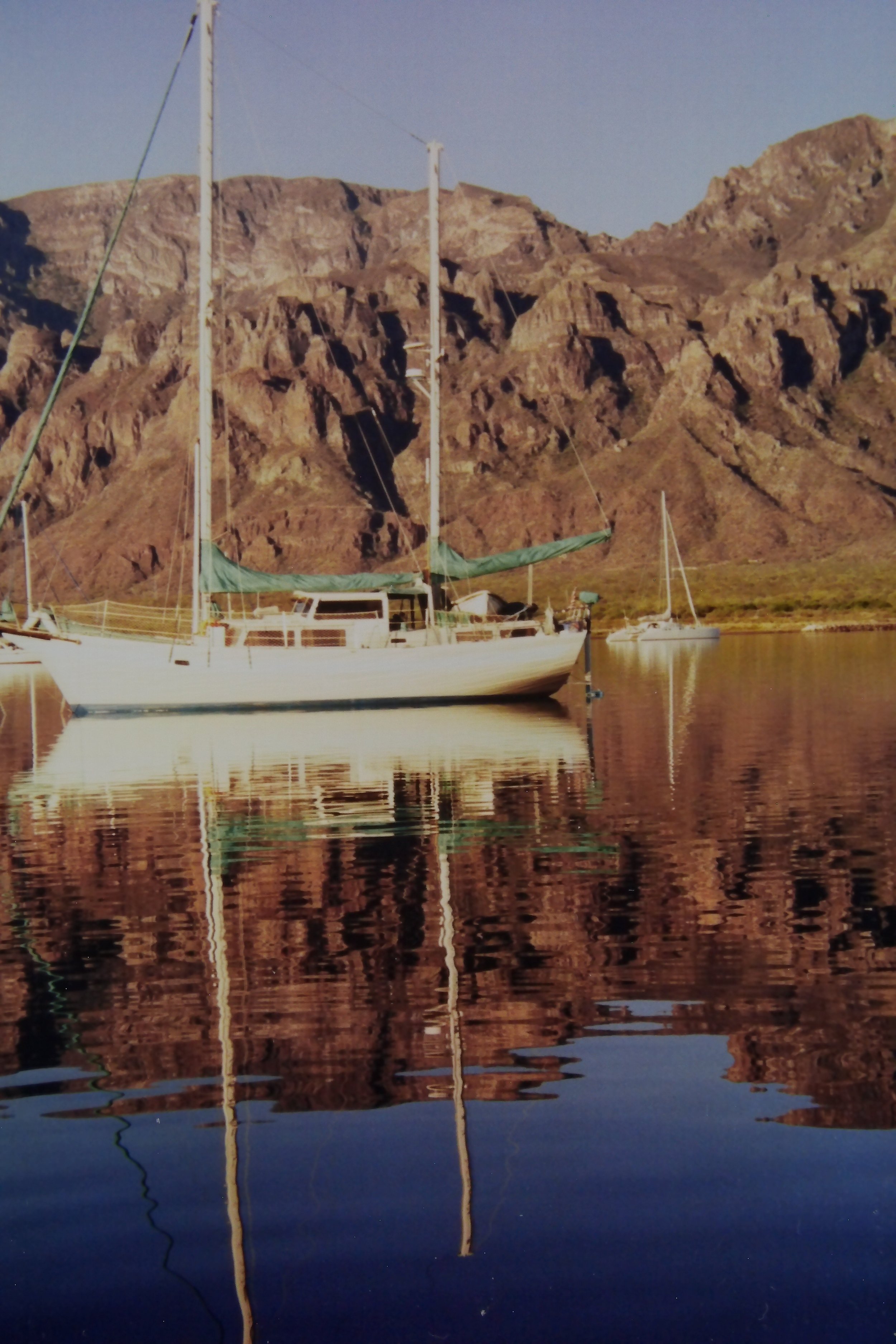 4.98 WRS in Escondido.JPG