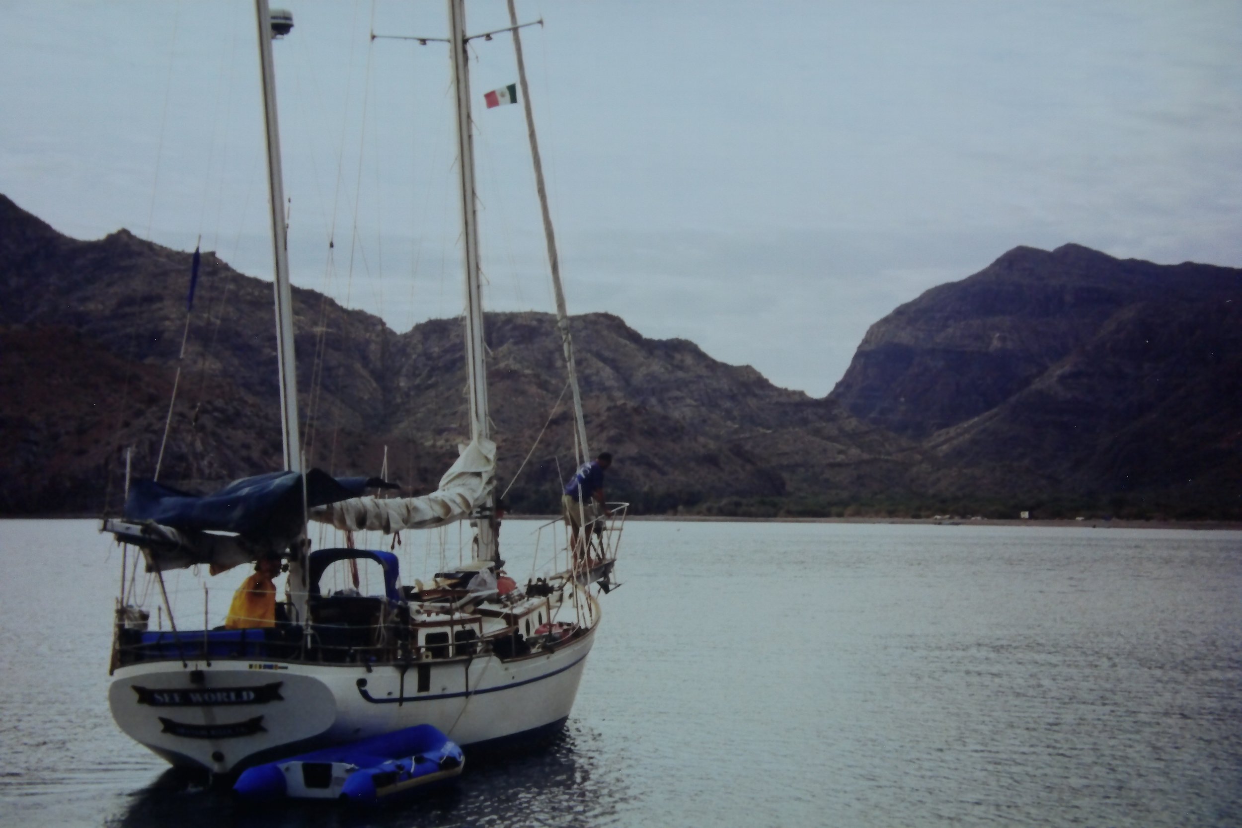 4.98 See World dedparting Agua Verde.JPG