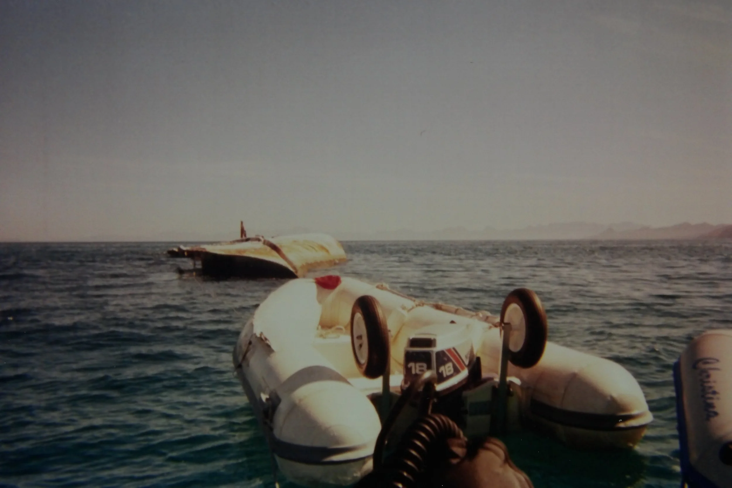 4.98 Diving on Sunken Ship Maybe Isla Carmen.JPG