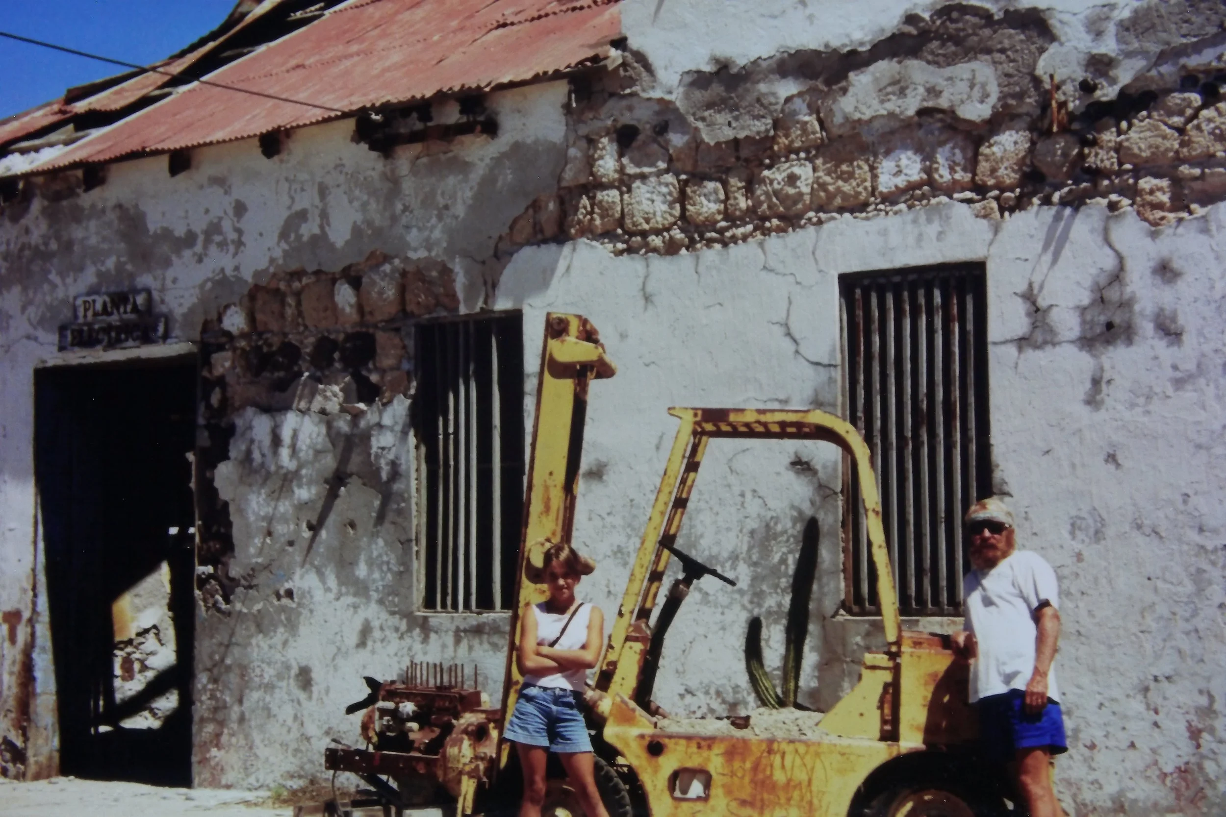 4.98 Isla Carmen Ghost town.JPG