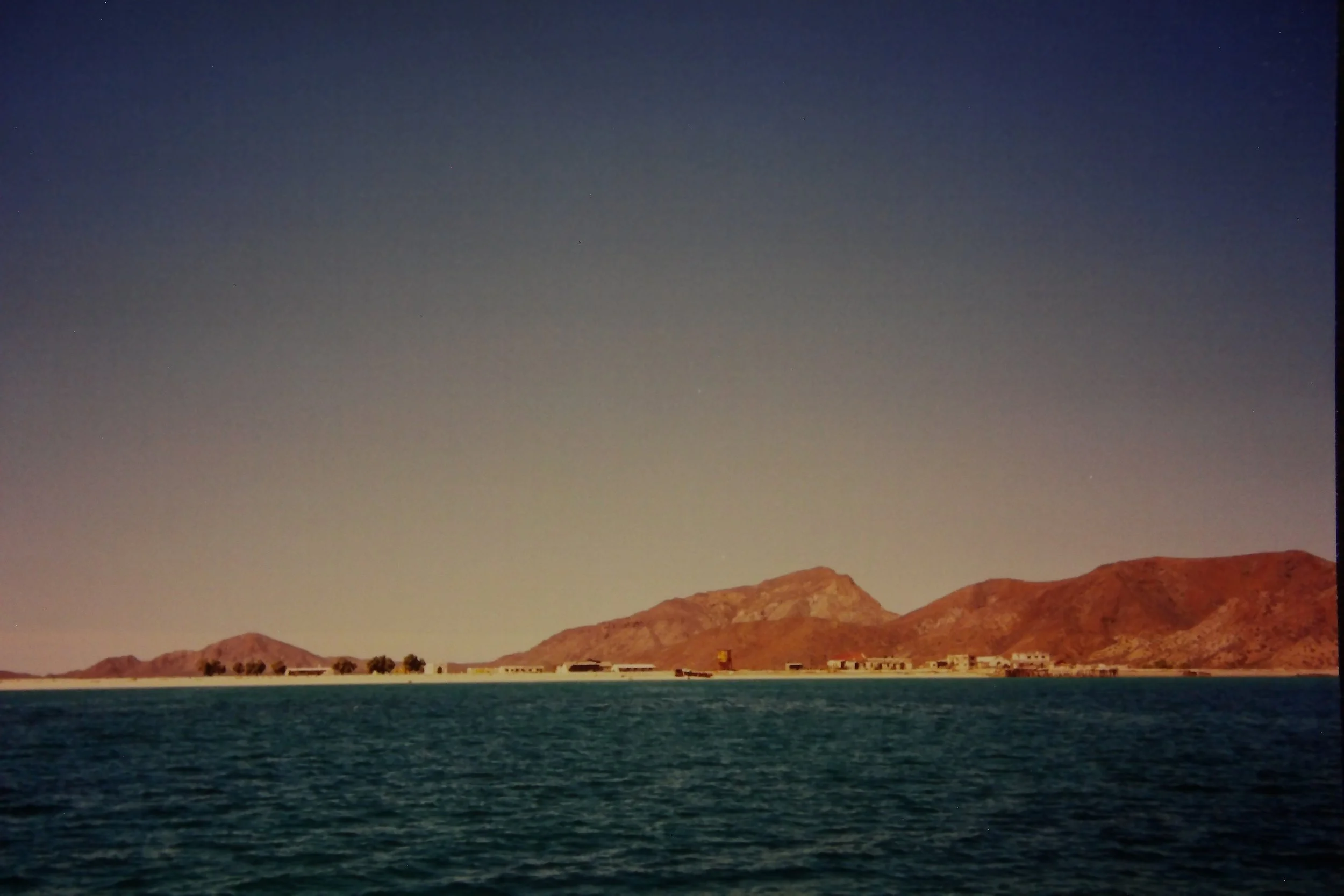 4.98 Isla Carmen.JPG