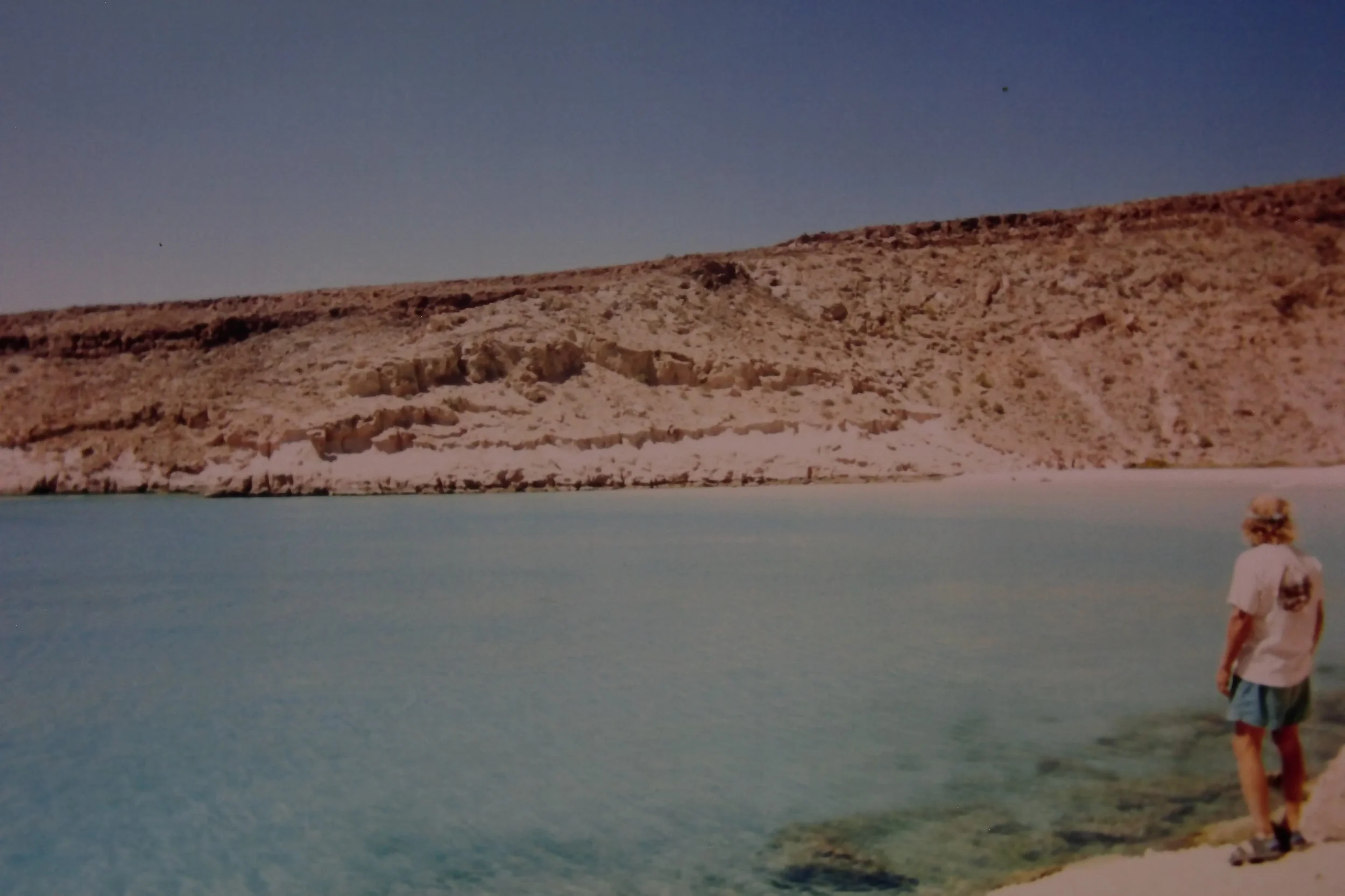 98 Dad, San Juanico.JPG