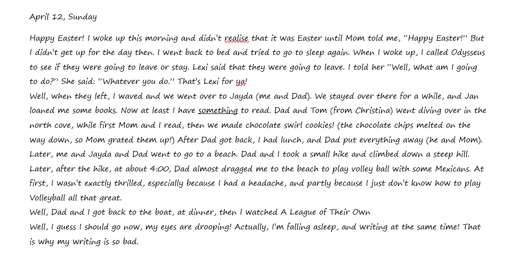 4.12.98 Screenshot 2026-02-27 152040.png