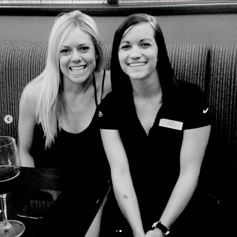 4.12.98 Screenshot 2026-02-27 152825.png