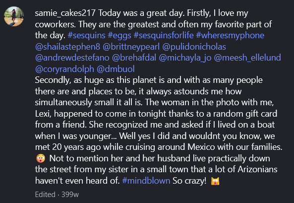 4.12.98 Screenshot 2026-02-27 152847.png