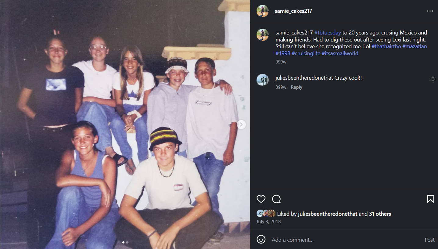 4.12.98 Screenshot 2026-02-27 153053.png