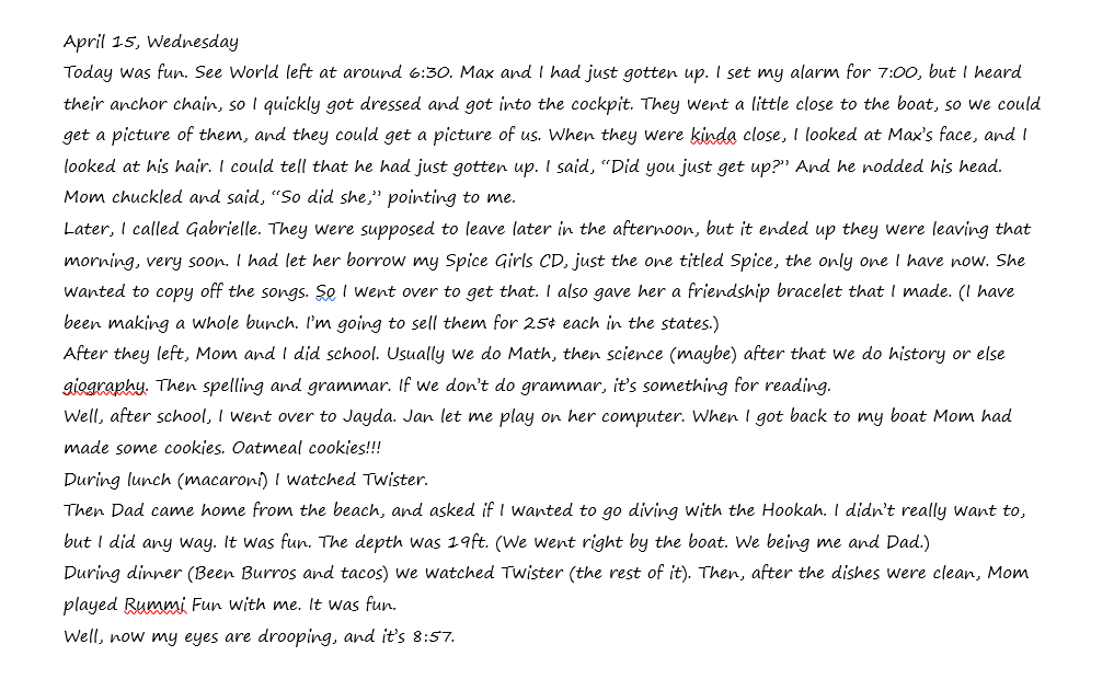 4.15.98 Screenshot 2026-02-28 100616.png