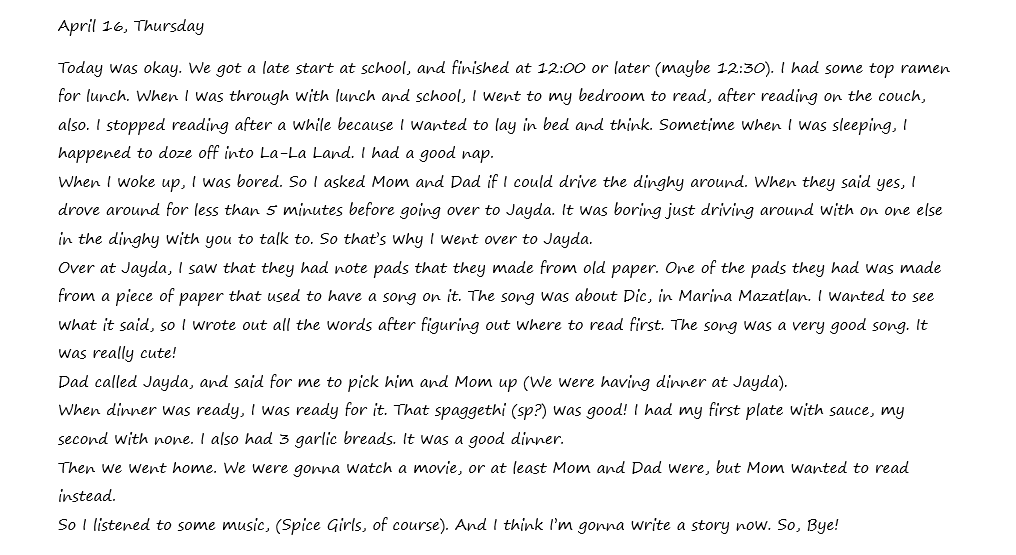 4.16.98 Screenshot 2026-02-28 102055.png