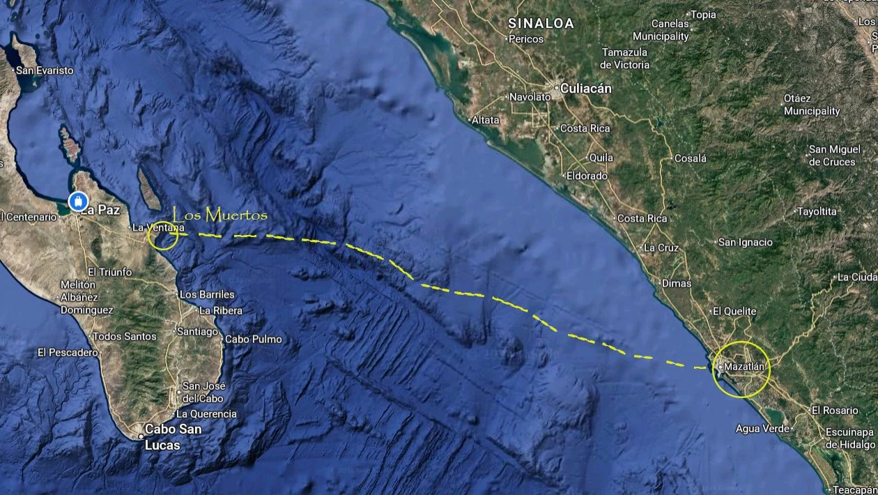 3.26.98 Mazatlan to Muertos.jpg