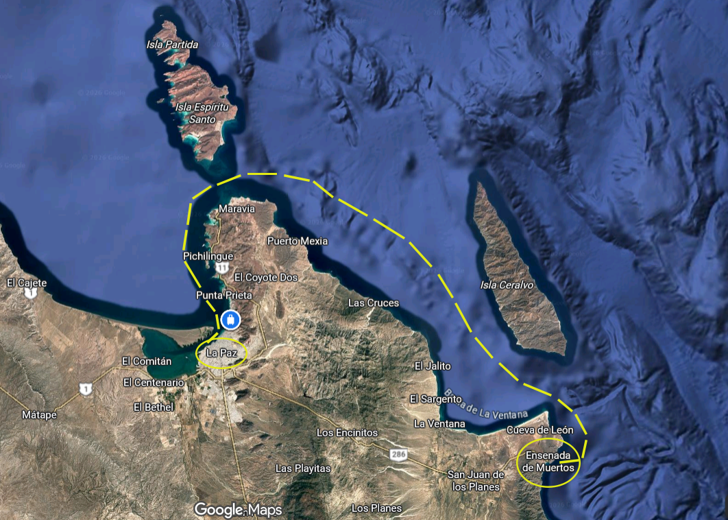 3.30.98 Screenshot 2026-02-28 113637.png