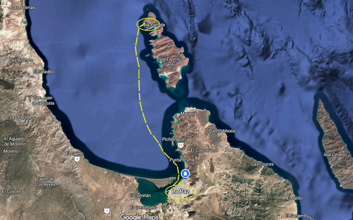 4.7.98 Screenshot 2026-02-28 115506.png