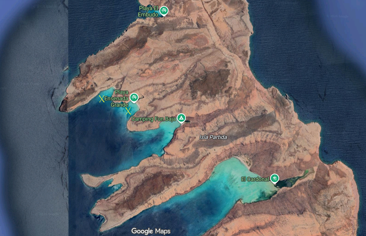 4.8.98 Screenshot 2026-02-28 123416.png