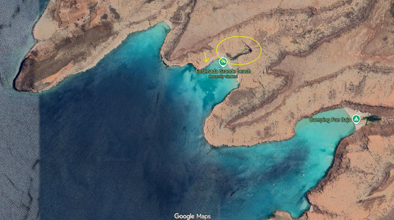 4.8.98 Screenshot 2026-02-28 124016.png