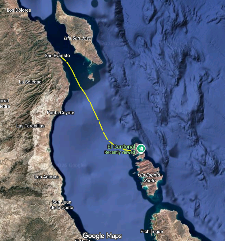 4.11.98 Screenshot 2026-02-28 125955.png