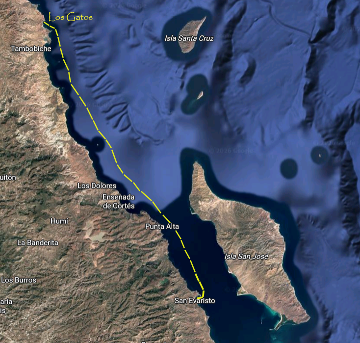 4.13.98 Screenshot 2026-02-28 131320.png