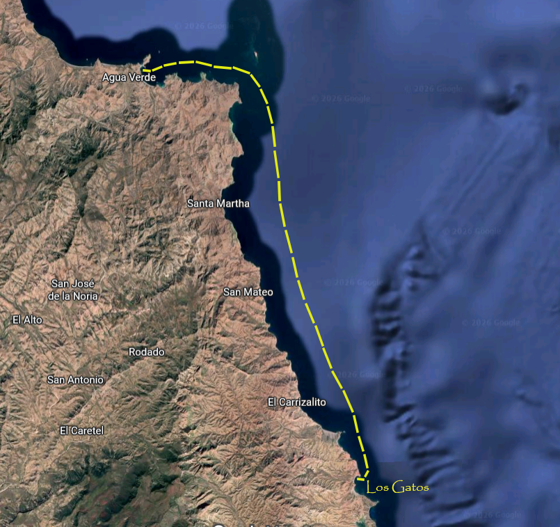 4.14.98 Screenshot 2026-02-28 132532.png