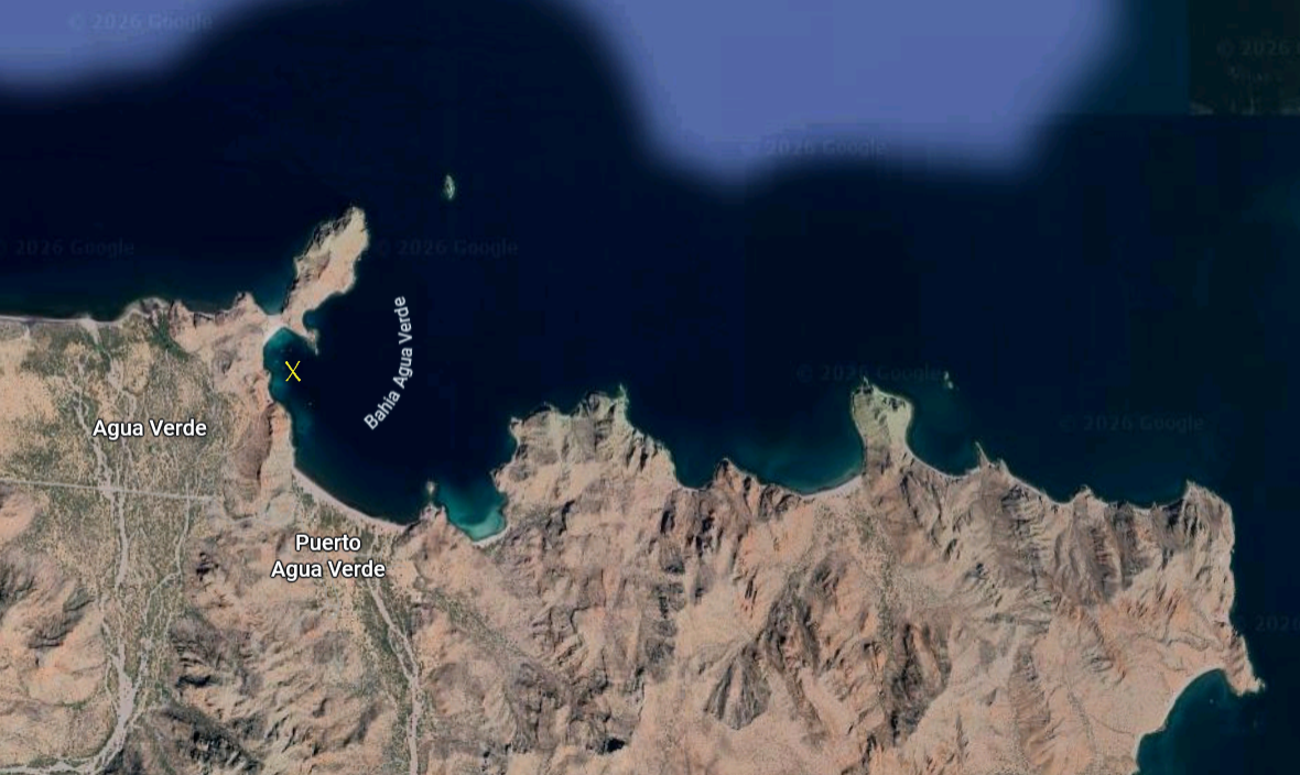 4.14.98 Screenshot 2026-03-01 092938 copy.png