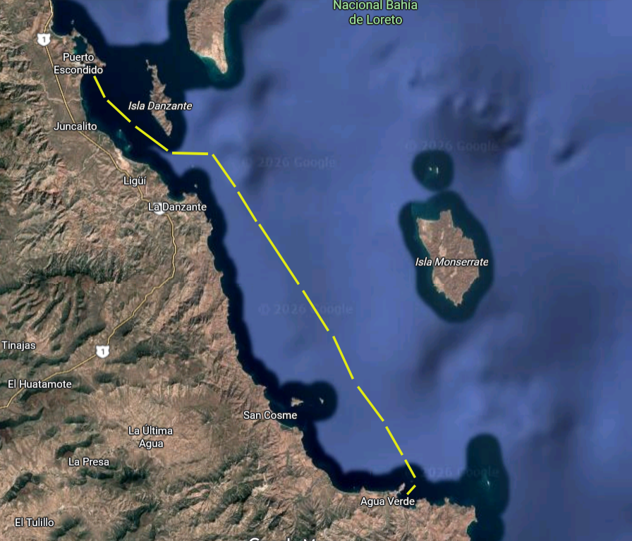 4.19.98 Screenshot 2026-03-01 093611.png